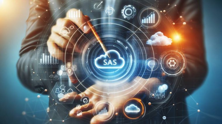 métriques clés pour mesurer l'efficacité de vos campagnes de marketing SaaS