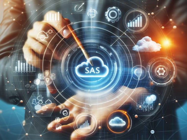 métriques clés pour mesurer l'efficacité de vos campagnes de marketing SaaS